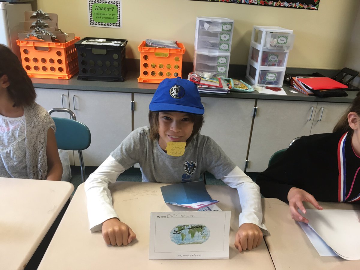 Dale_Suther's tweet photo. #ImmigrationProject #humanities @cailletEIS @MrsAldridgeEIS @EubanksDragons https://t.co/SWu3qYqdxR