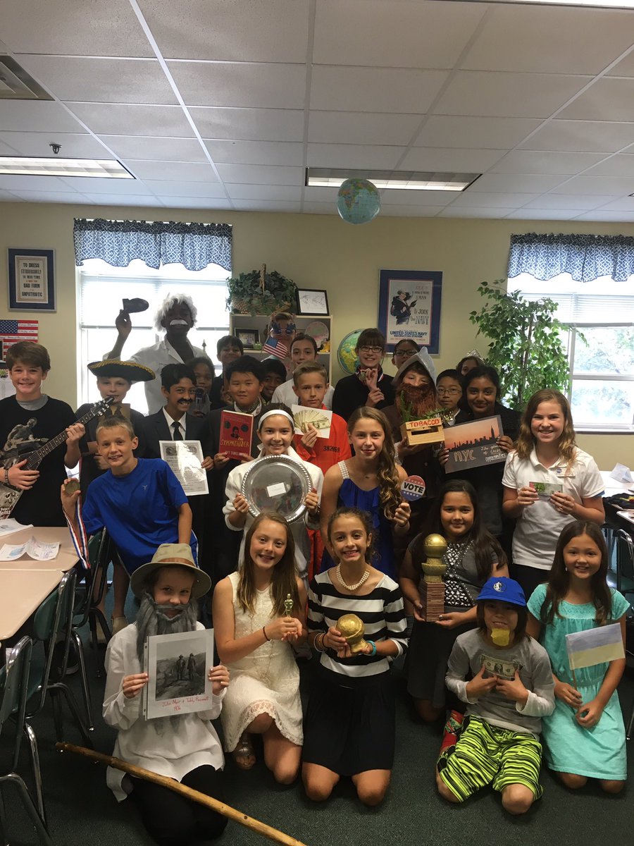 Dale_Suther's tweet photo. #ImmigrationProject #humanities @cailletEIS @MrsAldridgeEIS @EubanksDragons https://t.co/SWu3qYqdxR