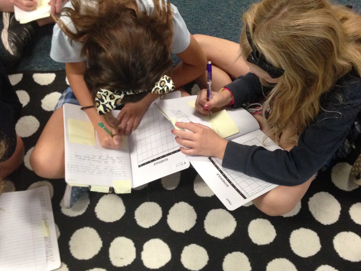 Jennifer Kish tweet media