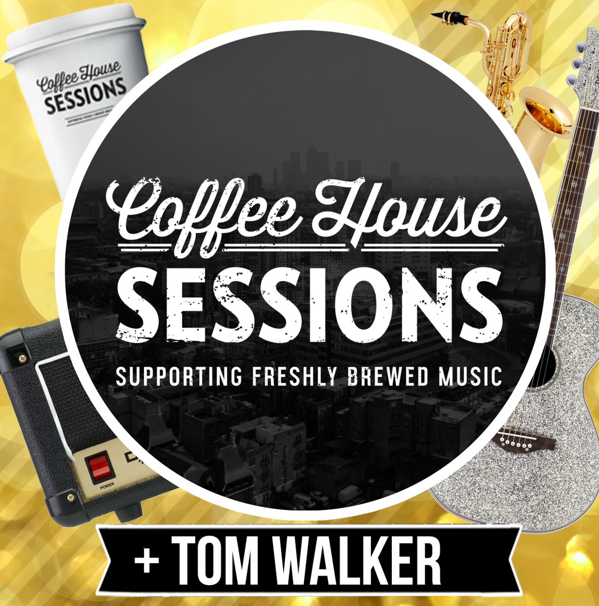 .@_RosieTurner caught up w/ @iamtomwalker for the 1st episode of the #CHSPodcast! Get your headphones & get stuck in soundcloud.com/user-346729775…