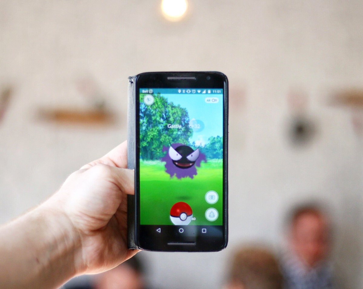 Made In Strathcona tweet media