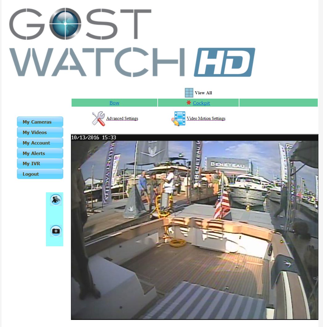 GOSTglobal's tweet photo. @GOSTglobal partnered @BertramYacht to broadcast GOST #Video + #Tracking off new iconic #Bertram35 #Moppie https://t.co/hid2UNxBI7 https://t.co/sD8VHdt45m