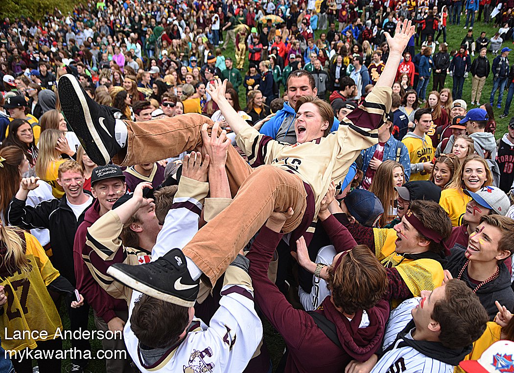 Lance Anderson tweet media