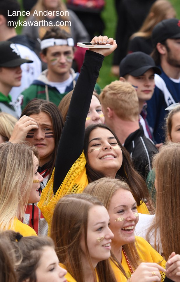 Lance Anderson tweet media