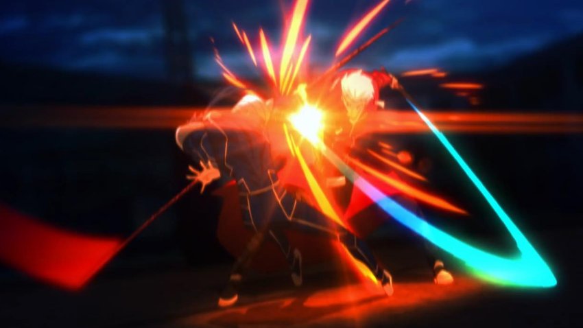 Emiya (Swiggety Swot)