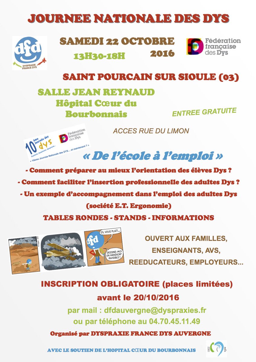 CAP EMPLOI 03 tweet media