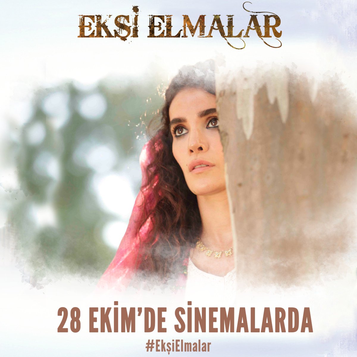 Kelebegin Ruyasi Mehmet Akif Inan Hatira Yarismalari Odullu Eserleri Genisletilmis Baski Kollektif Nadir Kitap