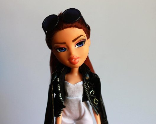 bratz twitter