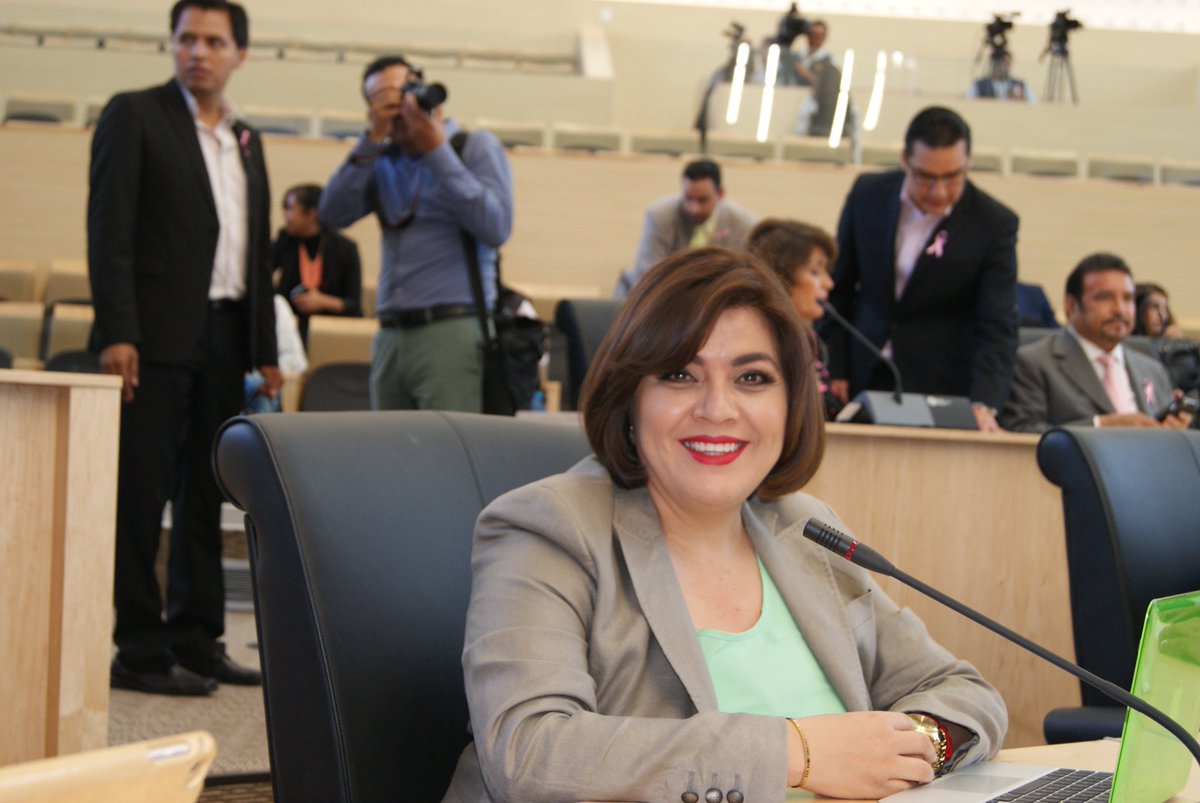DipVerdeGto's tweet photo. Inicia Sesión Ordinaria, que puedes seguir a través de este enlace: https://t.co/5AoiTbjhMb @BetyManrique @SOLEDAD_LEDEZMA @MendezGPPVEM https://t.co/0e5m9gqLws