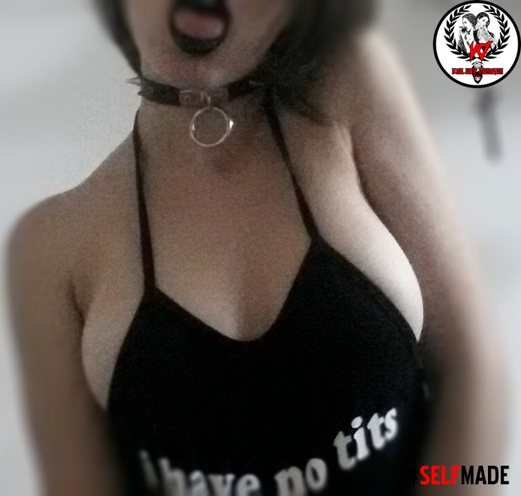 violent_desires's tweet photo. Toygirl by HyperUrani0n for #selfmade candidate
#violentdesires #toygirl #hyperuranion #dark #cute #pretty #babygril #subgirl #follow https://t.co/xFQo3MbkT3