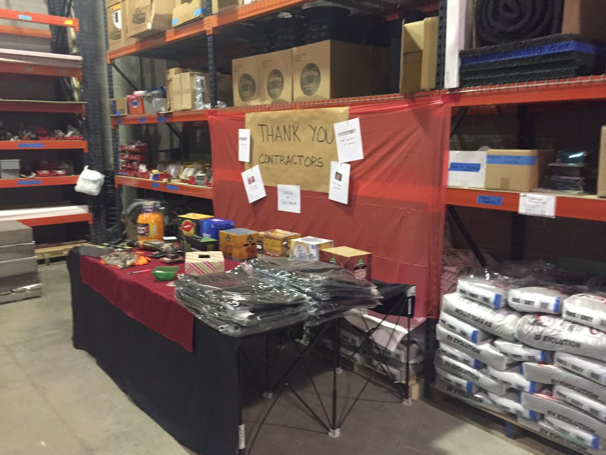 Jonathan Doering tweet media