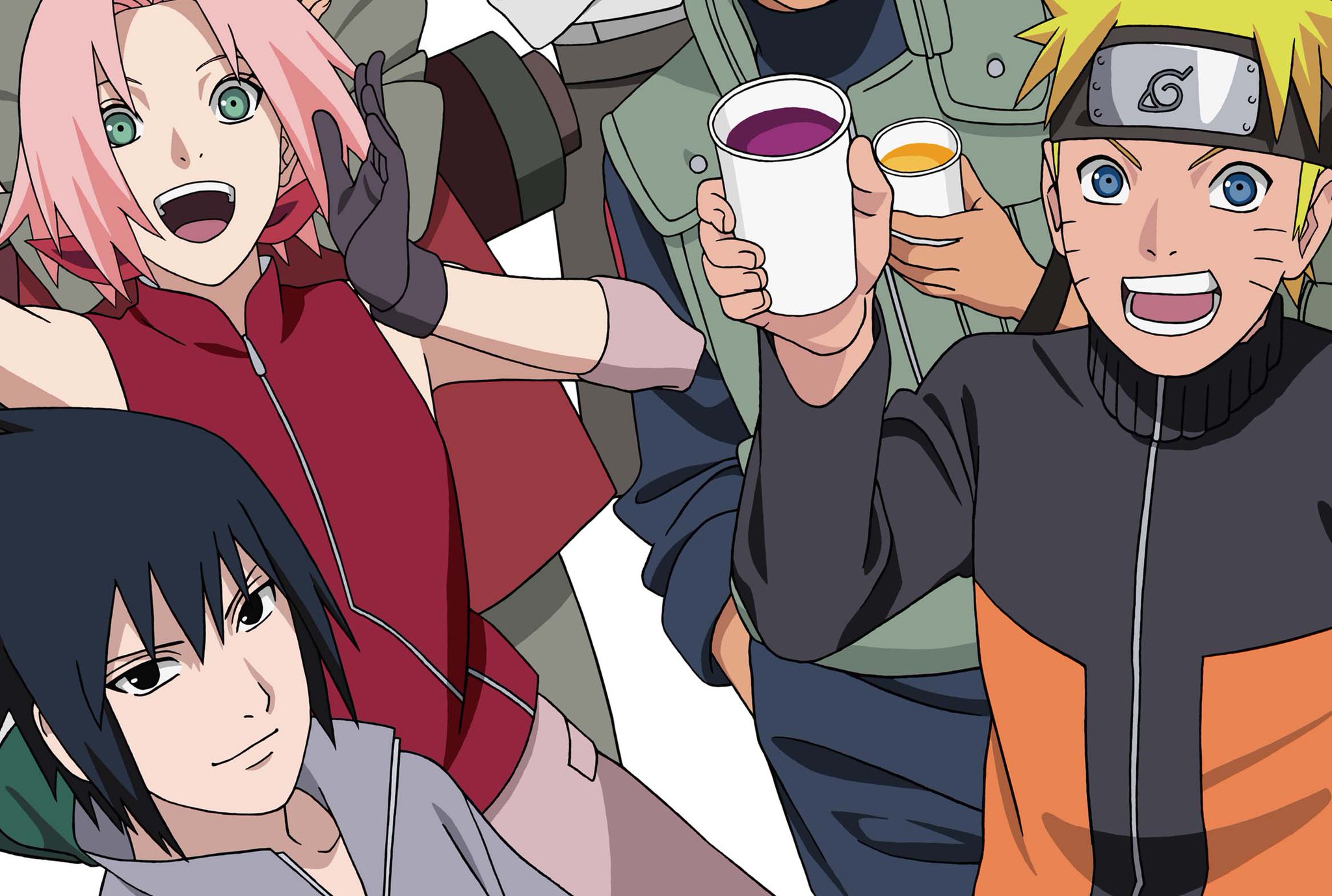 アニメディア編集部 10月号東リベ ウマ娘w表紙 Ar Twitter 絶賛発売中アニメディア10月号 Naruto ナルト 疾風伝 を1大特集 イラストは総勢名 ナルト役 竹内順子 さん サスケ役 杉山紀彰 対談 伊達勇登監督インタも必見 秘蔵絵コンテ資料も掲載