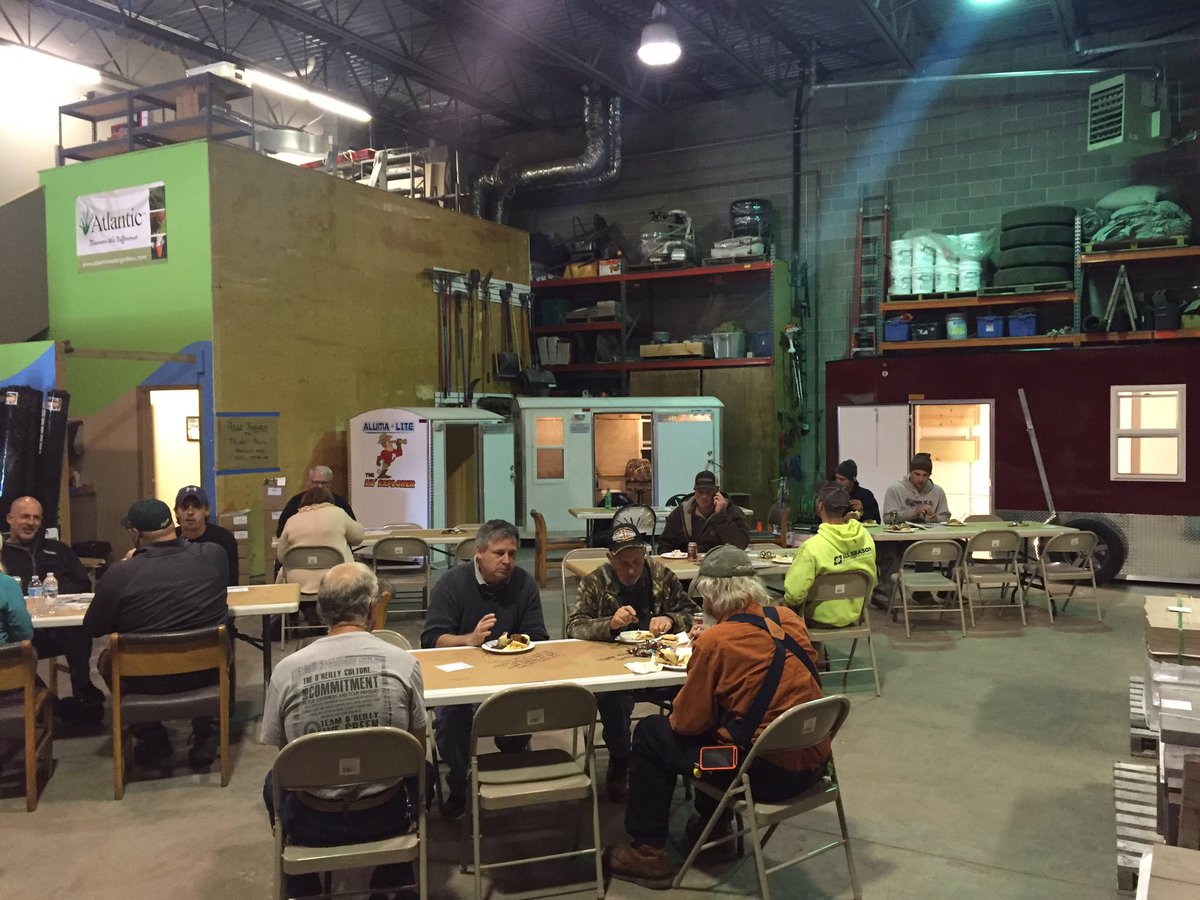 Jonathan Doering tweet media