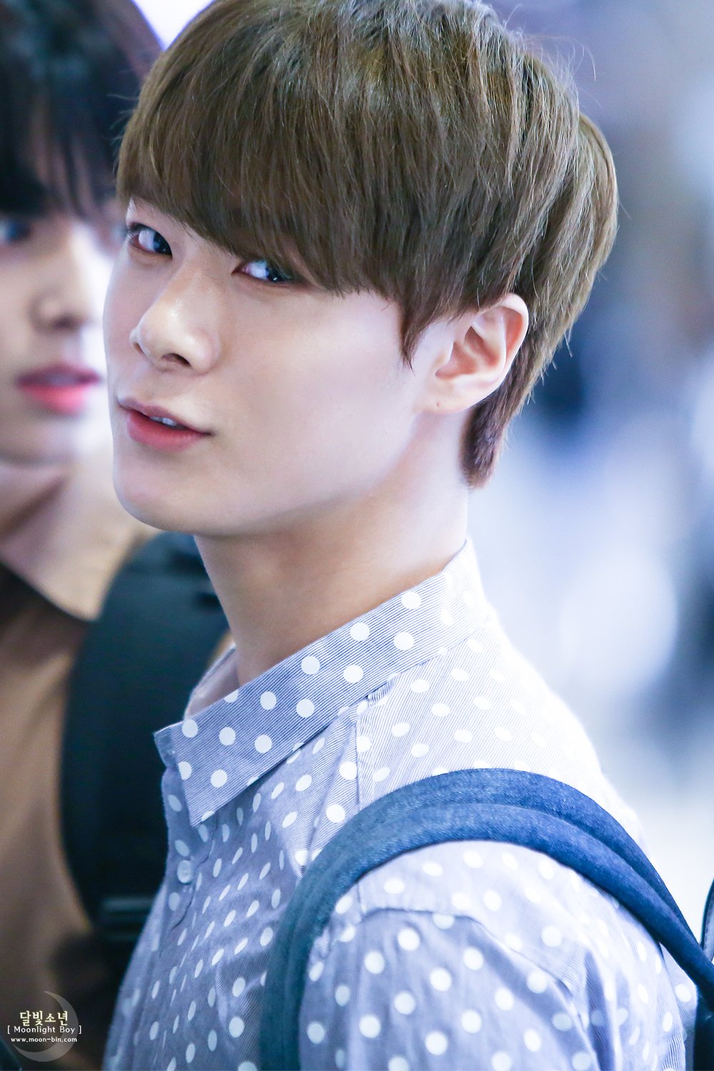 CuqbeqGUAAA7pZW.jpg:orig