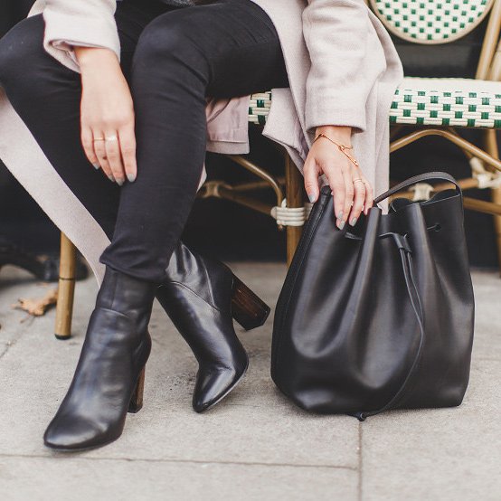 wishwishwish's tweet photo. New post! October always calls for a new pair of @nextofficial boots! 🍂  https://t.co/eKODF7QoYV #NextFashion #NextWomen #NotasyouKnowUs #ad https://t.co/ZagPVPx7BO