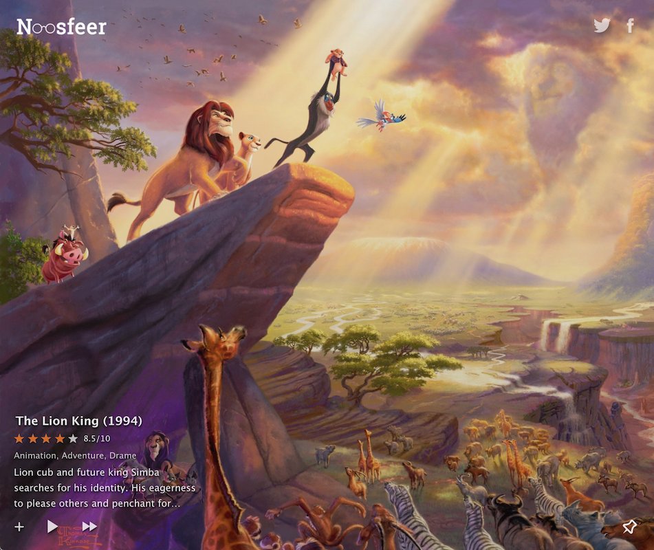 newtabmovies's tweet photo. The Lion King (1994) one of the best Disney movies of the 90's 🏞🦁🐒🐗🐛 🌌#ThrowbackThursday #disney https://t.co/bsqLkpE1hW https://t.co/ZLinFmpg3f