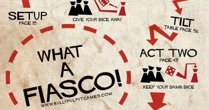 New Blog: Epistolary Richard on the evolution of <a href="/jmstar/">สองพี่น้องตัวโอ“O”💜🩵</a> dice mechanics: londonindierpg.com/2016/10/the-ev… <a href="/bullypulpit_hq/">Bully Pulpit Games</a>