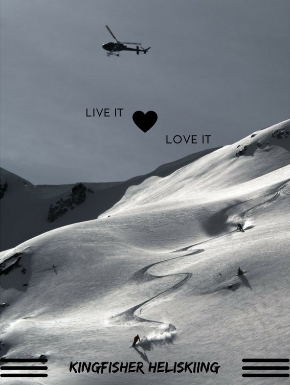 KFHeli's tweet photo. How long does it take to fall in #love? Get #booked, you'll #fallforus: https://t.co/609x5CZUBF
@SNOCRU https://t.co/D1esgz4tfx