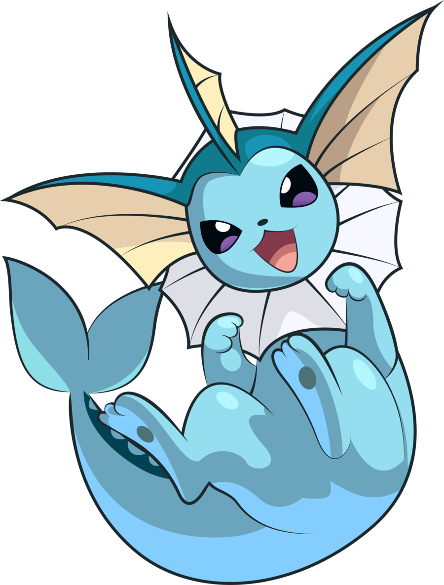 DaniellePokemon's tweet photo. Danielle Panabaker as Vaporeon 💙 #DaniellePanabaker #Pokemon #TheFlash https://t.co/ubH7w1GVxe