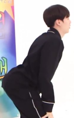 Suga_s_Diary's tweet photo. Dear diary,

Father Louis Williams Suga Adams III.

SUGA. https://t.co/d3uokikbkE