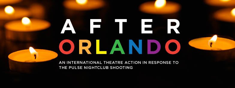 digdeepgetdirty's tweet photo. After Orlando is an international response to the Pulse Shooting in Orlando. Join the movement when it comes to @c3lab_charlotte 10-28-16 https://t.co/391GJF8yeJ