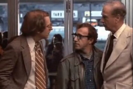 NotSamJonTaffer's tweet image. 