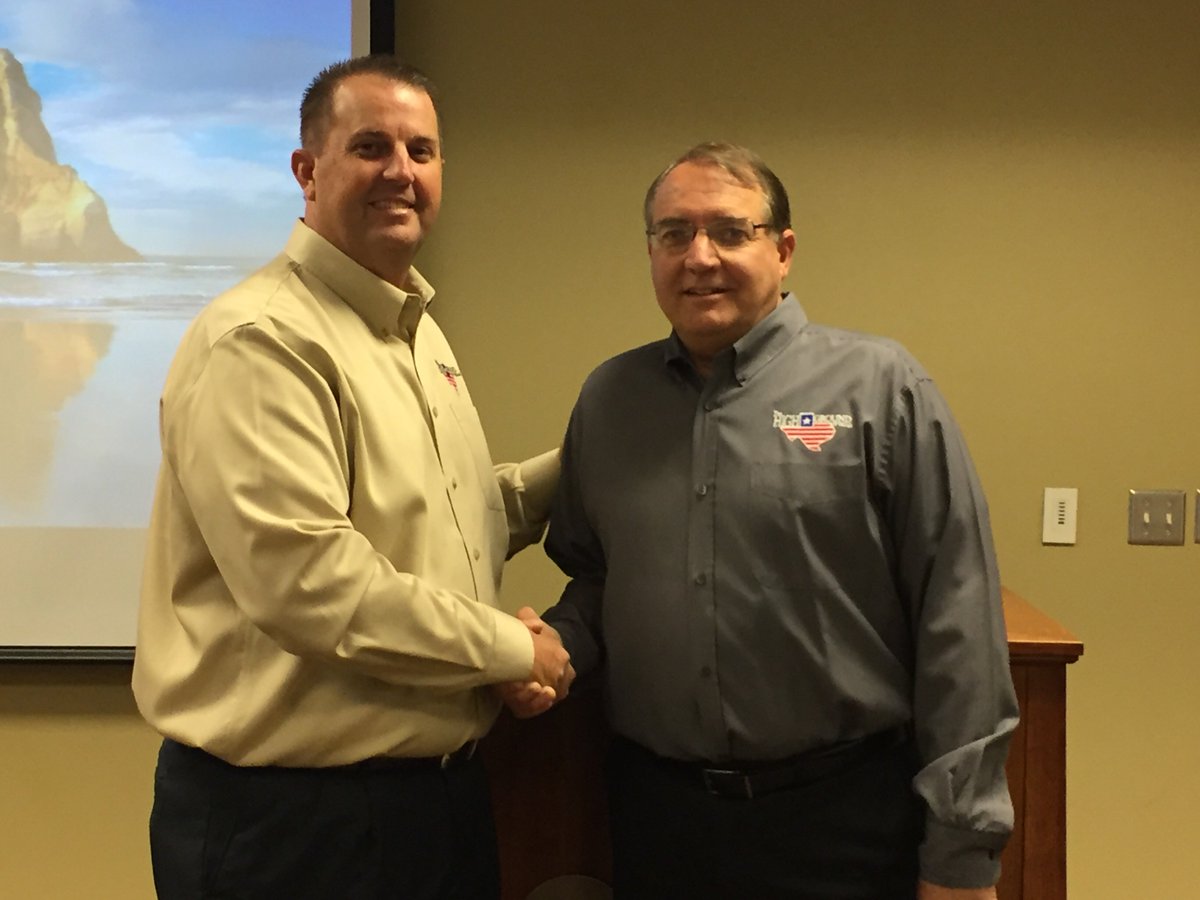 Kevin Carter tweet media