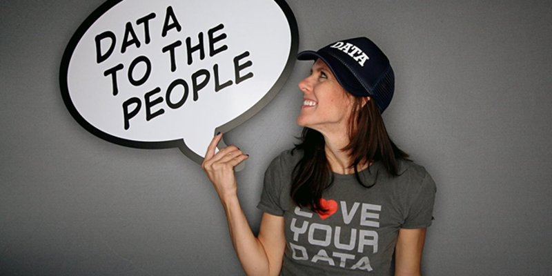 NickReinbold's tweet photo. Heads up - we'll be hosting the Twin Cities #tableau user group here #daughertymsp on 10/28. More info and reg here https://t.co/jWwflnpBXM https://t.co/wTNg9EHdaS