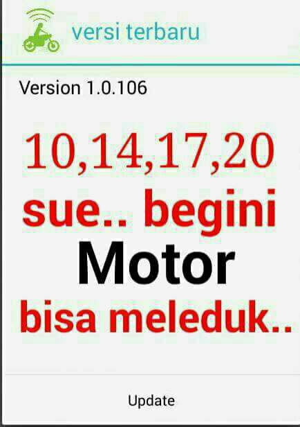 doy Gosta (@doy_gosta) on Twitter photo 