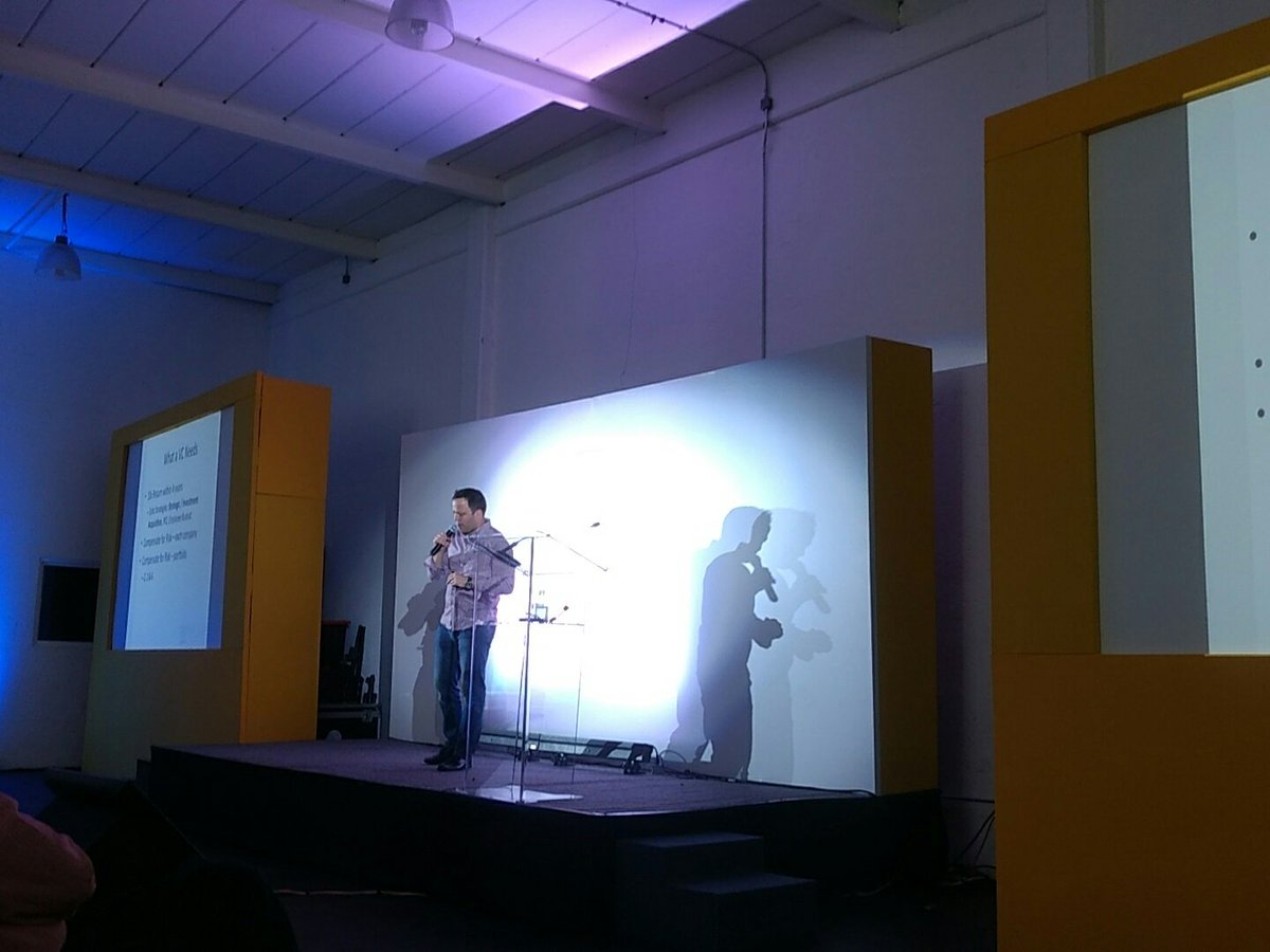 GreenWaveCDMX's tweet image. Conociendo los programas de @LatAmStartupsCo con @MiryamLazarte  buscando aliados de toda #LATAM rumbo a Greenwave 2017