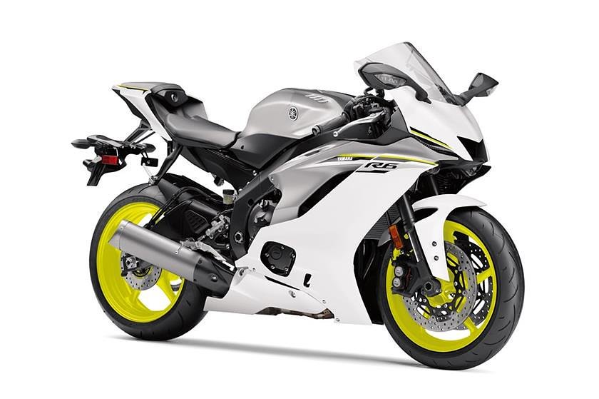 Sportbike dating sites 8 dingen die u moet weten over dating een ondernemer