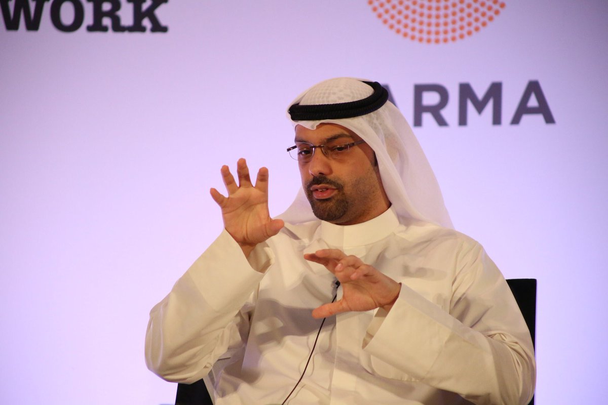 cylka_ae's tweet photo. شريكنا المؤسس في قمة القياس للـ #العلاقات_العامة :"مستقبل الاتصال الحكومي يكمن في توظيف العلوم السلوكية في التواصل والقياس". #PRMS2016 https://t.co/qct1jWMy1r