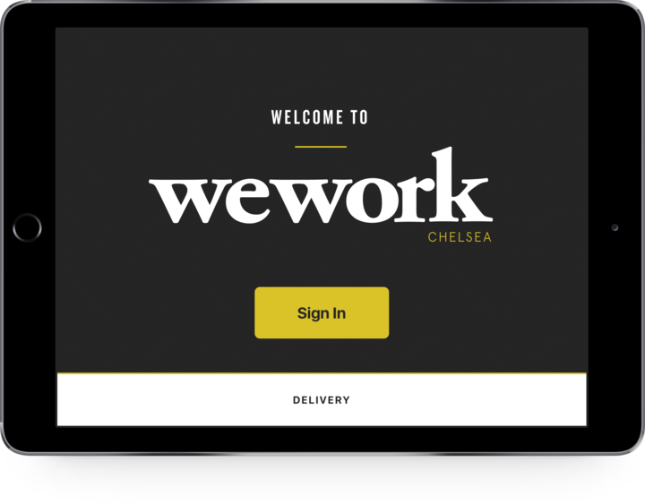 What could Welkio look like for your business? #ThursdayThoughts #Welkio