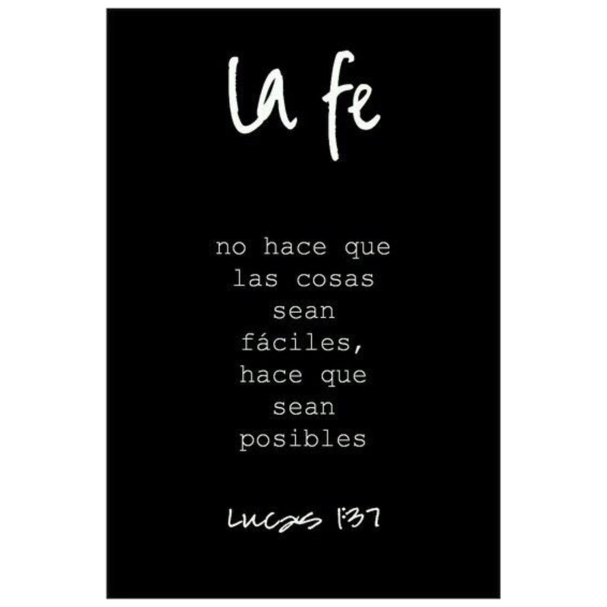 #WinnersCircle #God #love #peace #faith #SpanishInspiration #blessed #thankful #thebloggerbabes