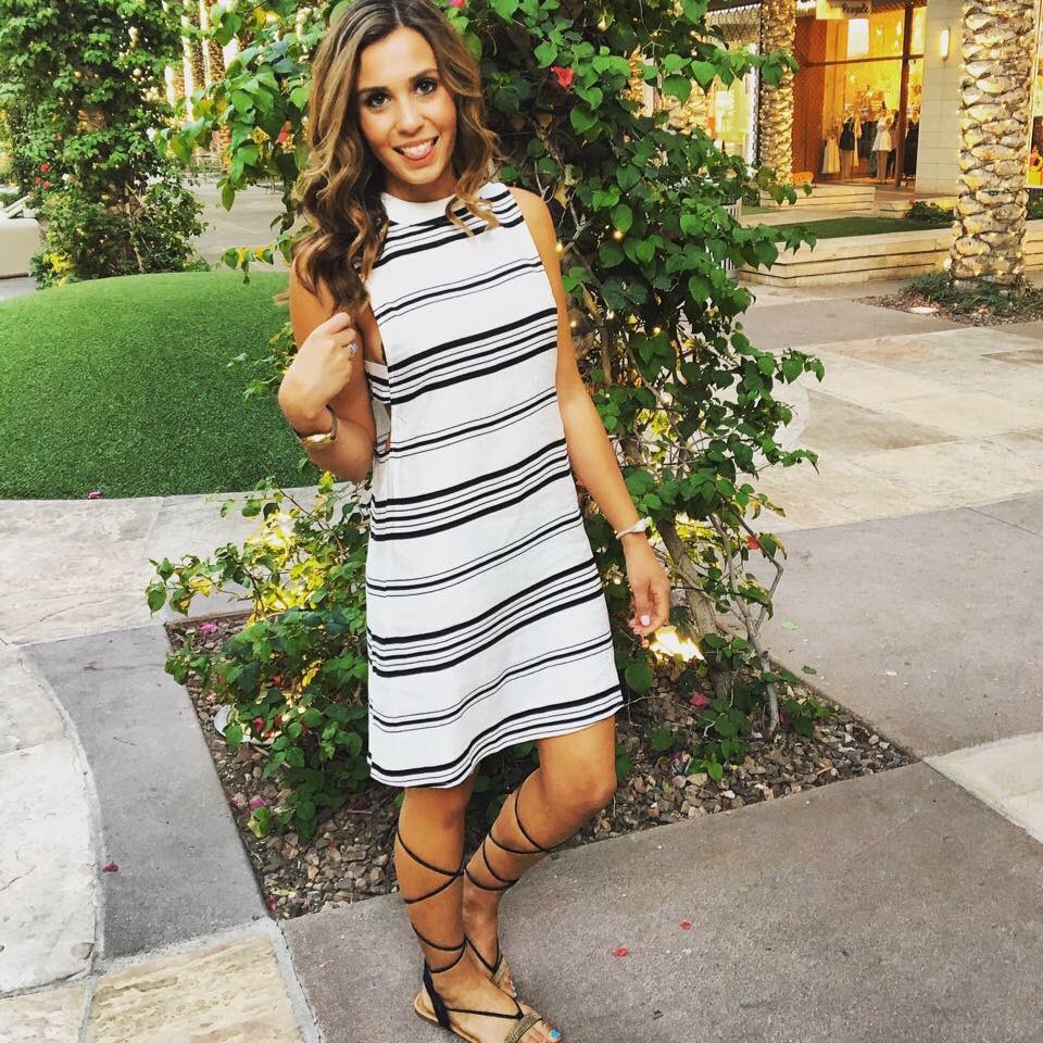asu_kd's tweet photo. Happy birthday to our wonderful social chair @briiwrightt! Hope your day is as perfect as you!π #asukd https://t.co/ybCK8B0wyB