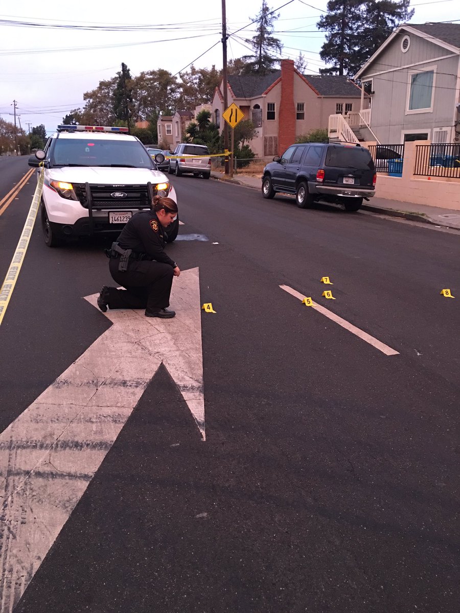 Solano Sheriff tweet media