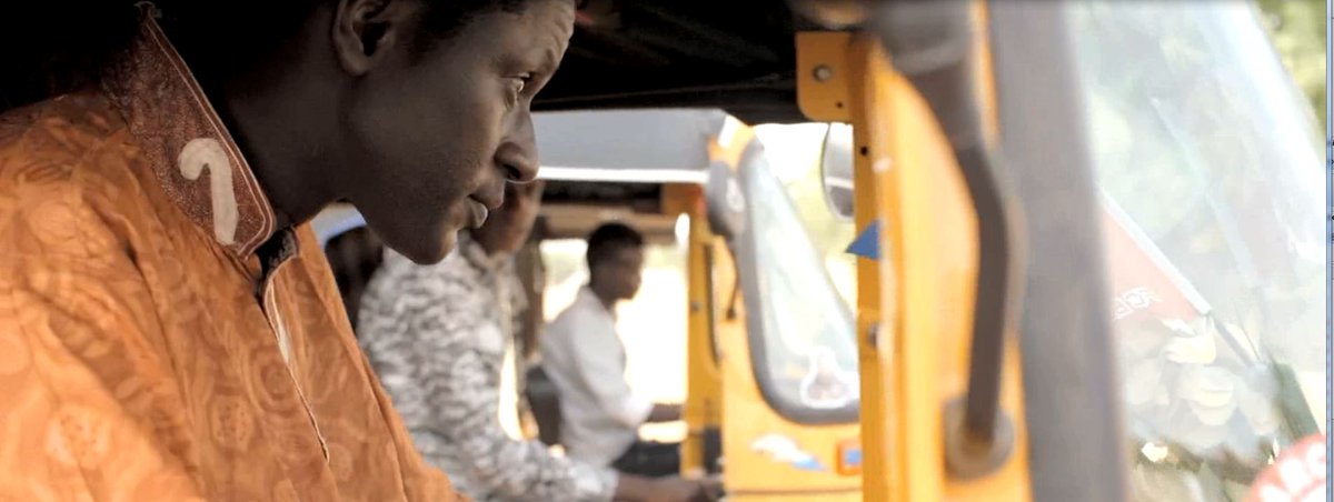 BlumontDev's tweet photo. Our #PDevII program produced films exploring the challenges youth in the Sahel face. Click to watch! https://t.co/OgSxvYm4CL https://t.co/TjORZs3oA1