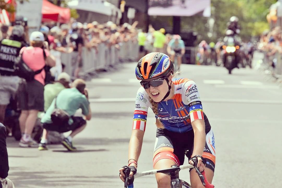 skylar_mars24's tweet image. Final training of the year is complete. Tomorrow @UCIDoha2016 JR Worlds Road Race at 8:30am