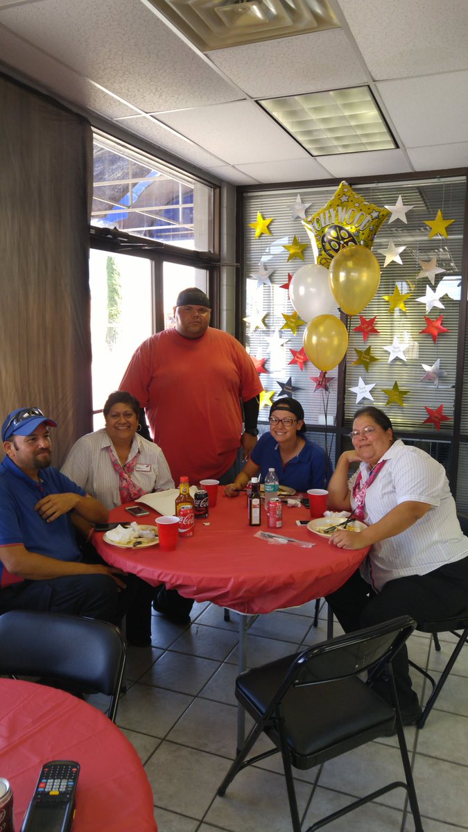 ABG_HOUSTON tweet media