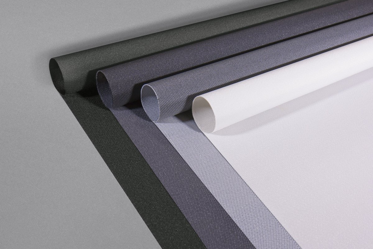 MechoSystems's tweet photo. #EcoVeilSheer™ is made without chemical flame-retardants and is the first shadecloth to meet the #Healthier Hospitals Initiative. #NoCFR https://t.co/iczpRdVUEG