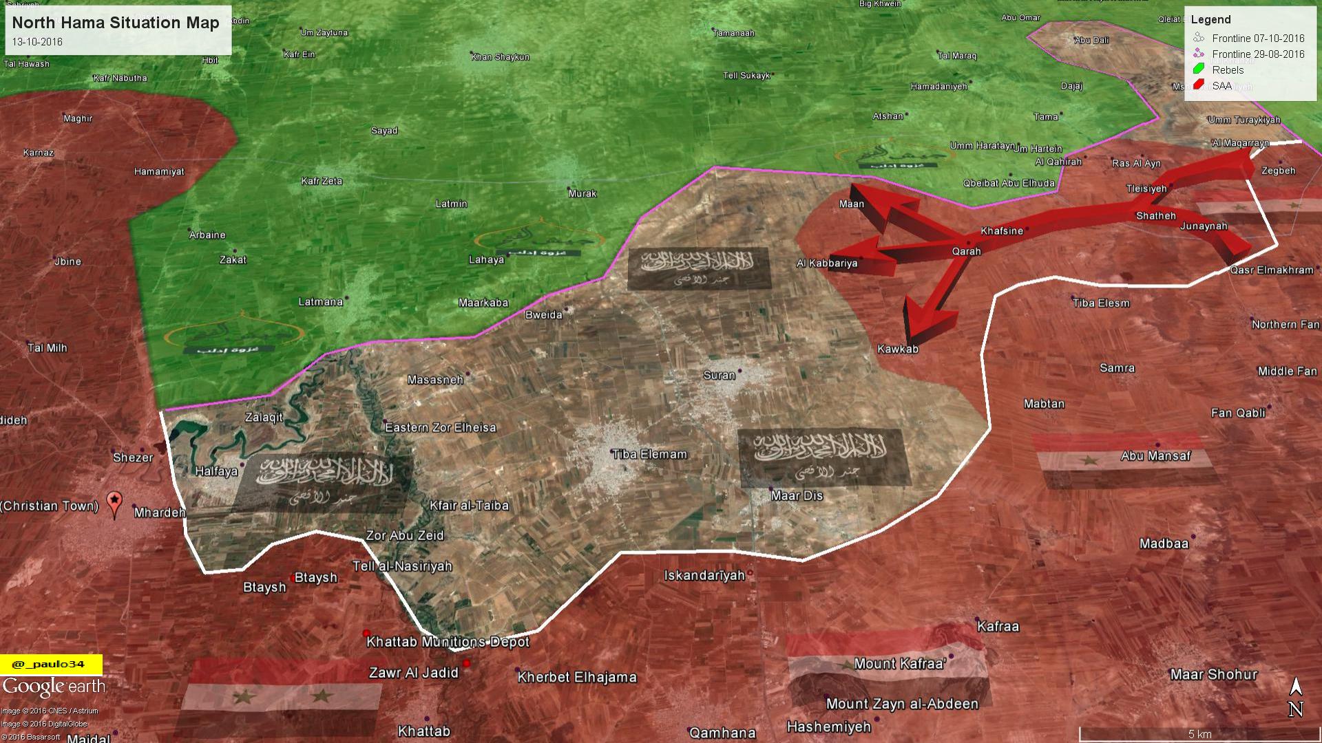 CuqgyBMW8AQGbX0.jpg:large