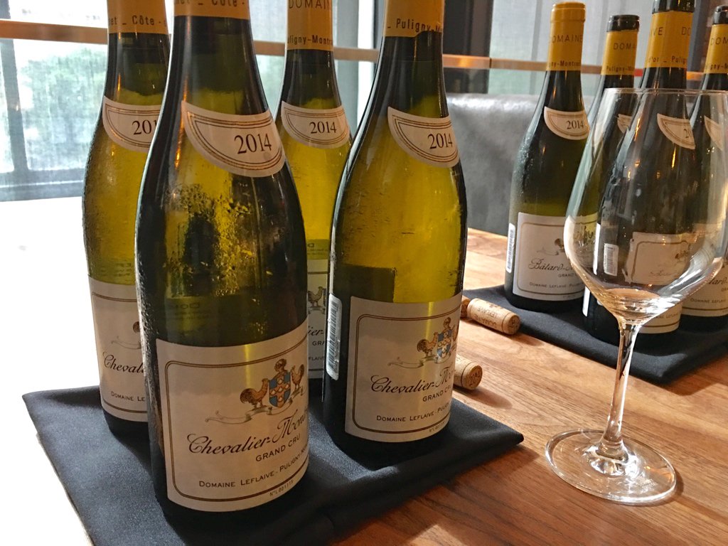 Scott Stewart tweet media