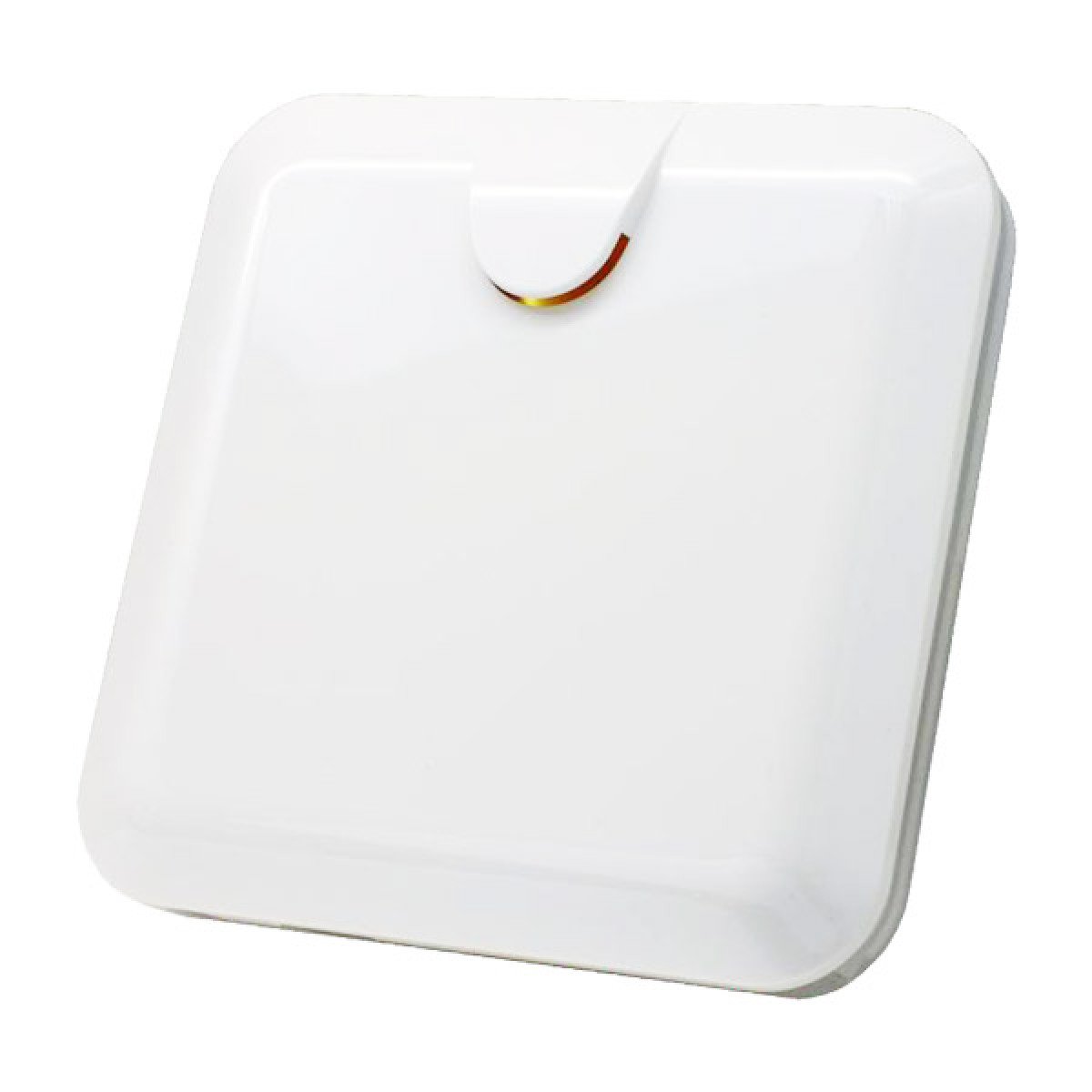 Für mehr #Sicherheit haben wir ab sofort die #Zipato #Sirene im #Angebot! Sirene und #Blitzlicht

control-your-home.de/zipato-multiso…