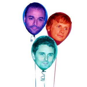 breadinside's tweet image. Happy Birthday to @cascades_ without whom @breadinside would not exist. Here are some Hullaballoons to celebrate! 🎂🎉🎈