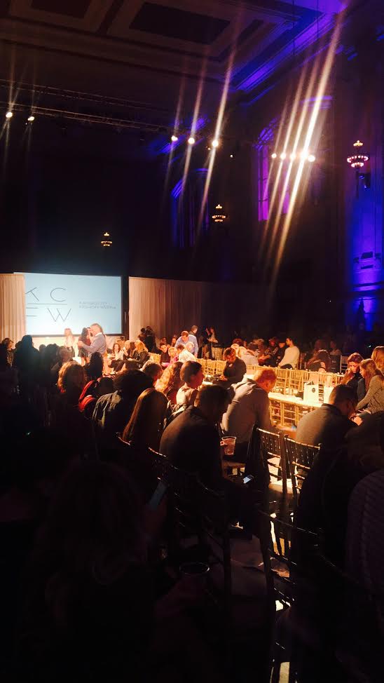 fashion_kc's tweet photo. It's our favorite time of year... #KCFW @KC_fashionweek #KansasCity #HelloKc #Fashion #Union @UnionStationKC #RunwayShows #KCFW2016 https://t.co/TN68etwDpe