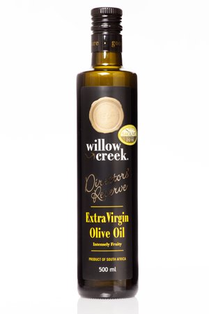 greybeoliveoil's tweet photo. CONGRATS to our SA partner @willow_creeksa for being an #AbsaTop5 #oliveoil winner this year - now in the UK from https://t.co/lIVoQpoEaB https://t.co/Rfxr43o0V6