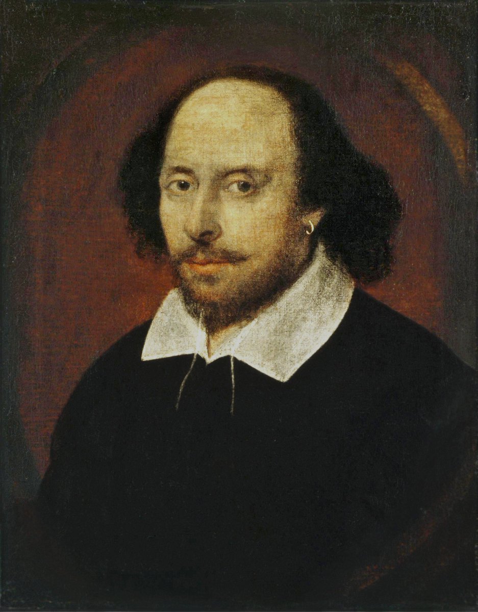HowManyInches1's tweet photo. #WilliamShakespeare 3.4in #soft 19.9in #hard #AsFirmAsRockyMountains #1TouchMakesAllThotsKin 
@Shakespeare #WienerTBT #TBT #HowManyInches https://t.co/AgDyFAi2Zu