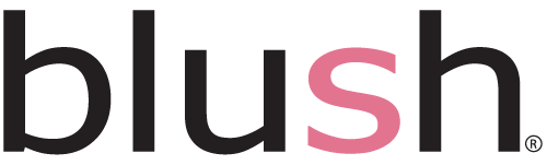 iblushtweets's tweet photo. Needed!  Men and women for the next BLUSH event! https://t.co/uV1GFCEEQI https://t.co/3v5rXS4gIb