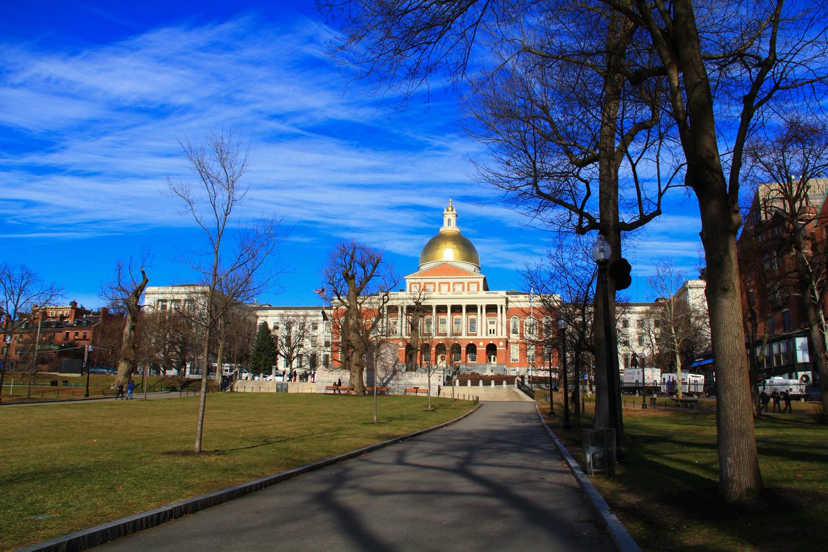 SaveProuty's tweet photo. JOIN US! #SaveProuty Rally in front of the State House, next Thursday, 10/20, 12:30 pm. More info: https://t.co/mH9Js8K5Is https://t.co/nOxgH112bN
