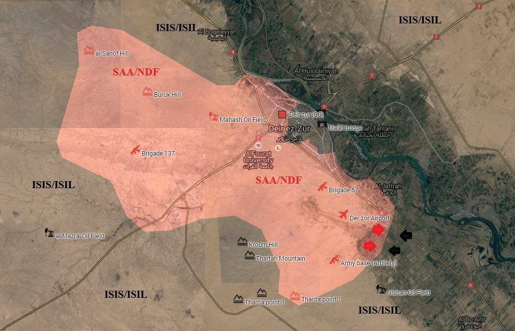 CuqivmGXEAADVb-.jpg:large